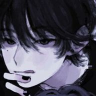  無名 .さんのアイコン画像