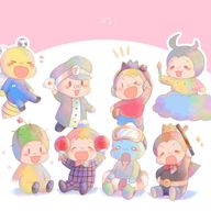 実希さんのアイコン画像