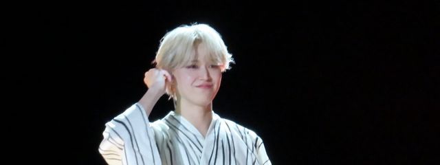 ㅎㅎさんの壁紙画像