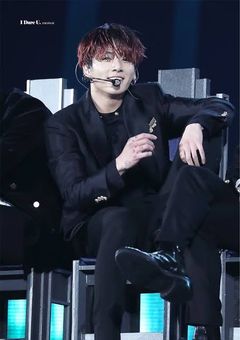 僕の彼氏は塩…時々、砂糖