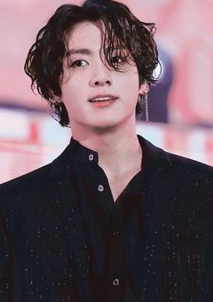 お試し恋愛してみませんか？