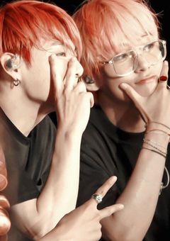 僕の初恋の行方は…