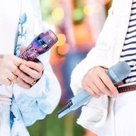 ふわ🫧💫さんのアイコン画像