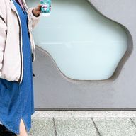 ℛ⃛desuさんのアイコン画像