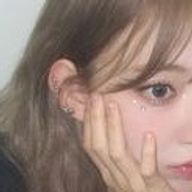 연공𓂃🌙🍀🫧さんのアイコン画像