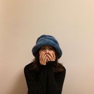 きぬ🤍さんのアイコン画像