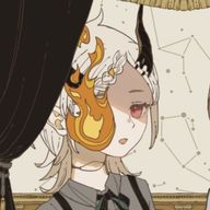 霤　低浮上気味。#勉強？ナニソレオイシイノ？🙃　疲弊さんのアイコン画像