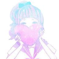 かんにゃ🐾さんのアイコン画像