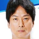 橘先生
