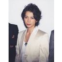 冨坂勇介