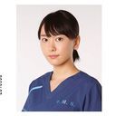 白石恵