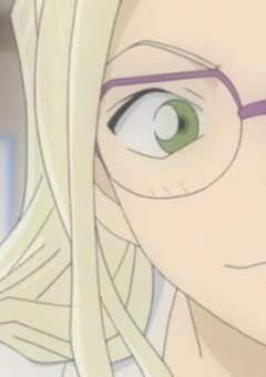 転生したので、諸伏さんの妹を名乗ってみた。0