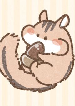 ゆづに興味持ってくれてる人、！