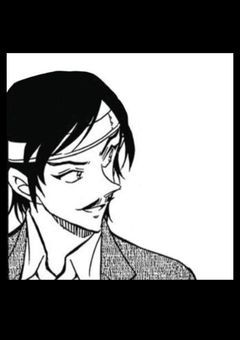 小さくなった高明さん、即刻身内にバレそうです。