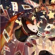 ゆづは🎩🂼さんのアイコン画像