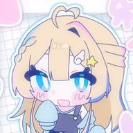 猫鳴 そら さんのアイコン画像