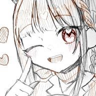 ねこなき🐾さんのアイコン画像