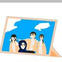 テイラスミス