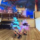 主