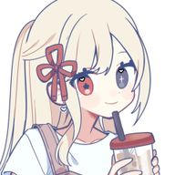 さやか#チェンフロ入らない？さんのアイコン画像