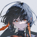 (なまえ) (黒の組織)