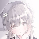 (なまえ)