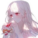 恋夢(なまえ)