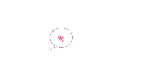   紙 袋 ㄘ ゃ ん　 さんの壁紙画像