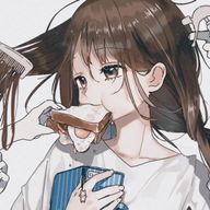 紙 袋 ㄘ ゃ ん さんのアイコン画像