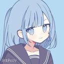 水乃瑠奈