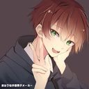 じゃっぴ