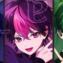 LAN(Realize)