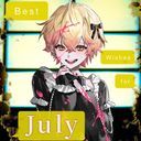 みこと(オシカツ?)
