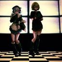 なつこさ