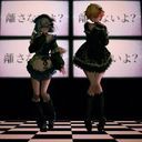こさみこ