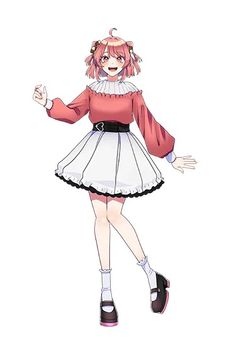 VOISING×からぴち(1部)メンカラ兄弟