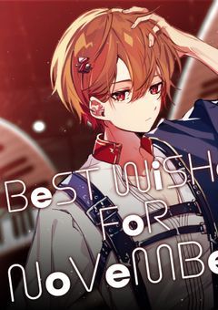 sxfn曲の歌詞パート分け