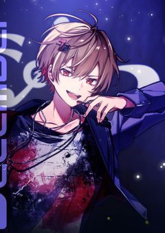 歌い手グループ募集！