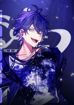 カッターを使ってたらリスカと間違えられました