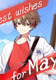 カッターを使ってたらリスカと間違えられました(🎮Ver.)