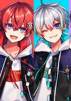 カッターを使ってたらリスカと間違えられました(💫🎨Ver.)