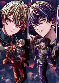 sxxfnメンバー専用部屋(なりきり)