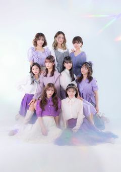girls ²nrkr募集