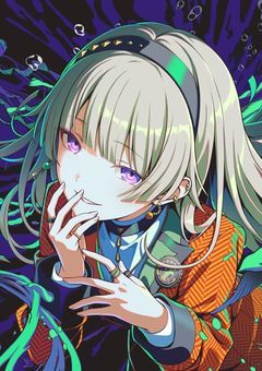『才能なんかなくたって最強なんじゃない』