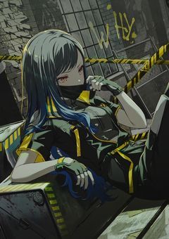 あなたなしじゃいられない