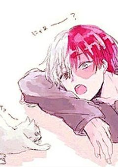 気に入られすぎる少女