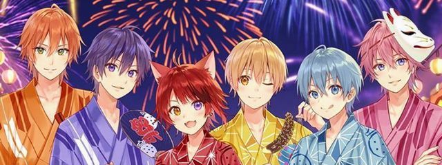 りるる⊂(・▽・⊂)さんの壁紙画像