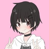 りるる⊂(・▽・⊂)さんのアイコン画像