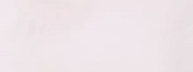 めい .さんの壁紙画像