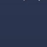 めい .さんのアイコン画像